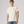 Short-sleeve Graphic T-shirt Archival Overalls