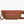 Charles Crossbody Medium