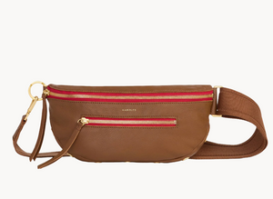 Charles Crossbody Medium