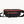 Charles Crossbody Medium