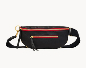 Charles Crossbody Medium