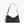Kyle Small Gunmetal