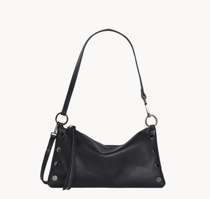 Kyle Small Gunmetal