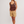 Petal Party Shapeless Cami