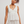 Petal Party Shapeless Cami