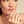 Double‑band organic ring (GOLD)
