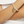 Beaded bracelet with padlock (MIXED)