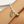 Beaded bracelet with padlock (MIXED)