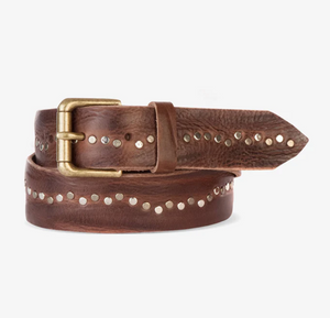 Jaak Skrunchy BELT