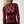 Lady Lux Layering Top