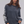 Flora Long Sleeve