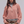 Celeste Quarterzip