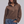 Celeste Quarterzip