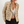 Lotty Jacquard