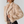 Supernova Cropped Fur