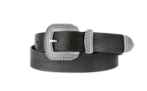 Clemintine Belt
