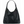 Nova Bag