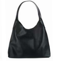 Nova Bag