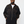 Rodeo Big T Boxy Zip Hoodie