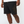 Rodeo Big T Sweatshorts