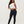 Jennie Big T Curvy Skinny Jean