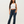 Becca Mid Rise Bootcut Jean