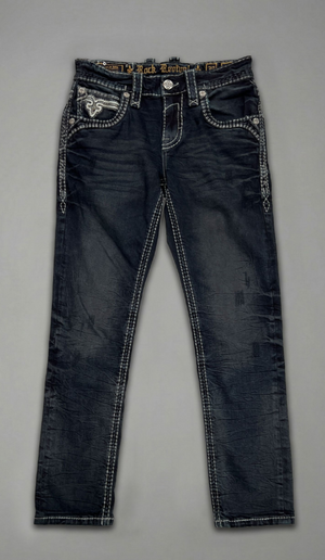 Joe A204
