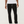 Rocco Super T Skinny Jean 32