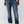 Ricky Super T Flap Straight Jean 34