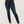 Jennie Mid Rise Curvy Skinny Jean