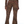 Horseshoe Leopard Baby Terry Bootcut Pants