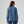 Heritage Western Denim Shirt All Day Long