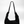 Roma Suede Tote Bag