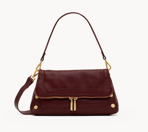 Beverly Medium