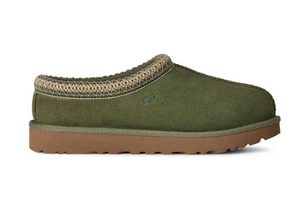 UGG Women's Tasman II Deep Shade