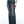Western Becca MR Bootcut Flap