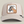 Goat Trucker Hat