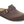 Women's Boston Habana Oiled Leather SFB