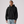 Levi's Workwear PO Hoodie