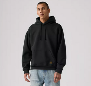 Levi's Workwear PO Hoodie