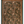 Travel Blanket - Saule