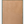 Travel Blanket - Saule