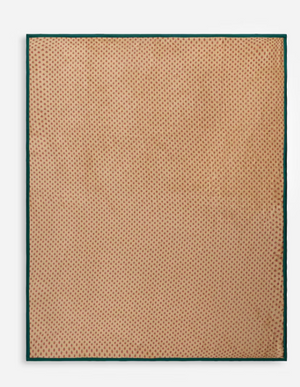Travel Blanket - Saule