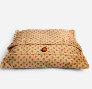 Travel Blanket - Saule
