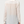 Amyle Shirt - Remi