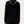 Modern Zip up Sweatshirt - Tamira