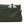 Bryant Med 'Twin Crest Pebble/Brushed Gold'