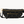 Charles Crossbody 'Med Starlight/Brushed Gold'