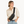 Charles Crossbody 'Med Starlight/Brushed Gold'
