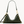 Kyle Med 'Twin Crest Pebble/Brushed Gold'